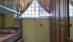 Blk 207 Tampines Street 21 (Tampines), HDB 3 Rooms #524132501